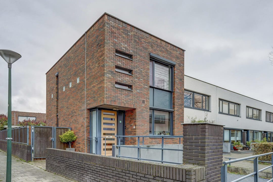Te huur: Geldrop
