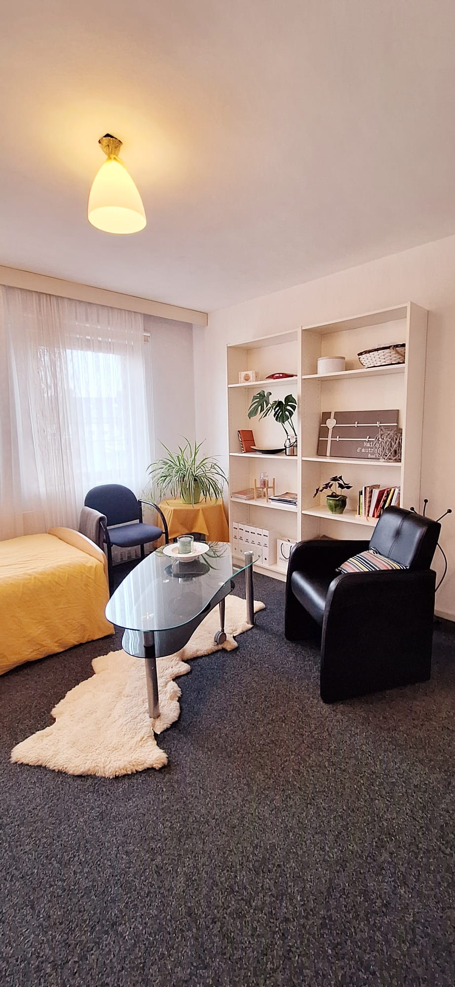 Te huur: Venlo