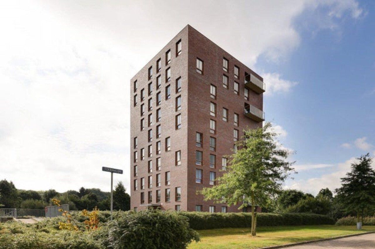 For rent: Venlo