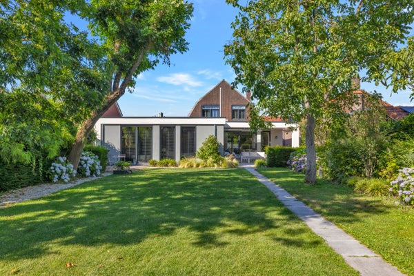 For rent: Valkenswaard
