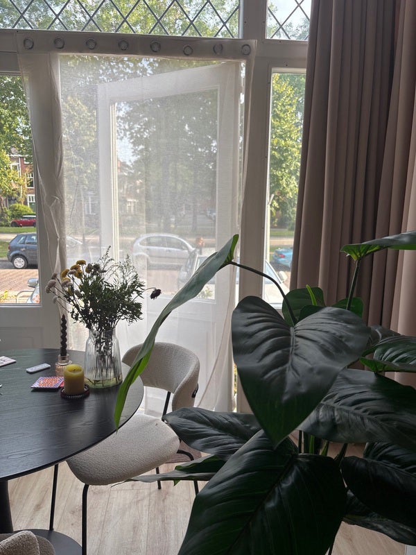 Te huur: Nijmegen / €1600 p.m. / 75m2