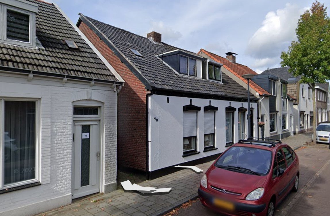 Te huur: Enschede / €1750,00 p.m. / 90,00m2