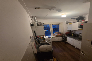 Te huur: Groningen / €652,00 p.m. / 26,00m2