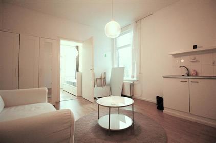 Te huur: Maastricht / €850,00 p.m. / 25,00m2