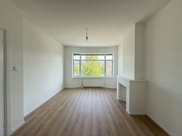 For rent: Den Haag