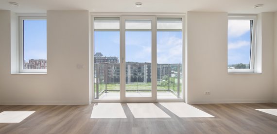 Te huur: Helmond