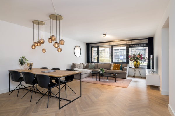 For rent: Eindhoven / €2395.00 p.m. / 100.00m2