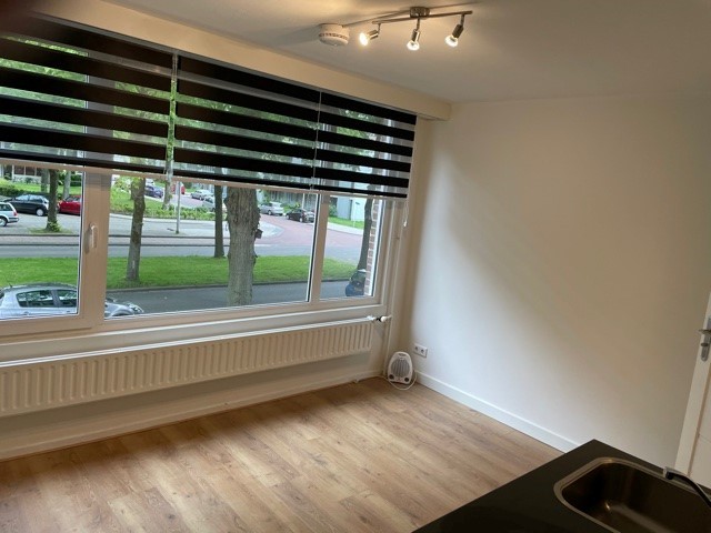 Te huur: Tilburg / €717 p.m. / 24m2