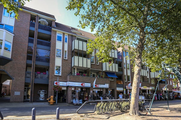 For rent: Venlo