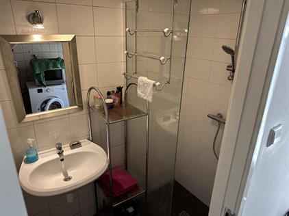 For rent: Tilburg / €710.00 p.m. / 16.00m2