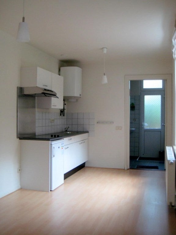 Te huur: Maastricht