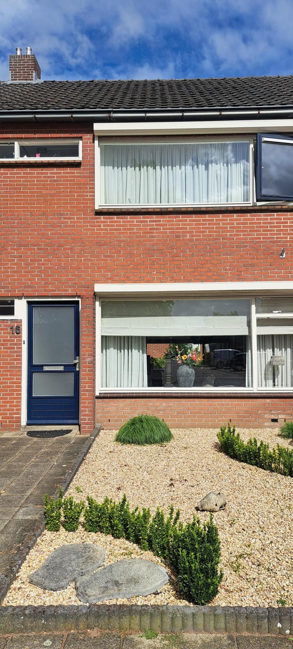 For rent: Groenlo / €1085.00 p.m. / 120.00m2