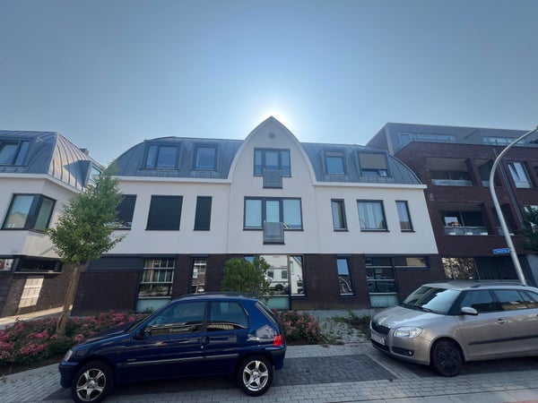 Te huur: Valkenswaard