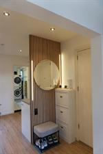 Te huur: Amsterdam / €1700,00 p.m. / 44,00m2