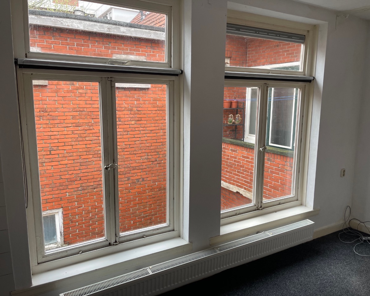 Te huur: Groningen / €600 p.m. / 16m2