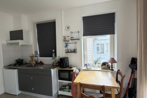For rent: Groningen