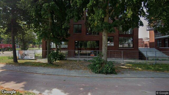 Te huur: Nieuwegein