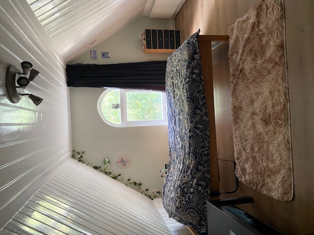 For rent: Enschede