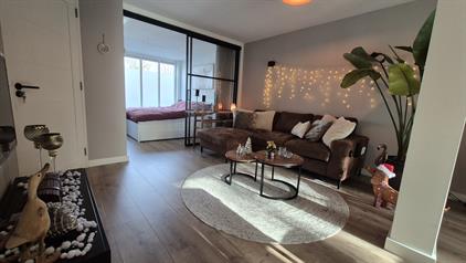 Te huur: Alkmaar / €750,00 p.m. / 45,00m2