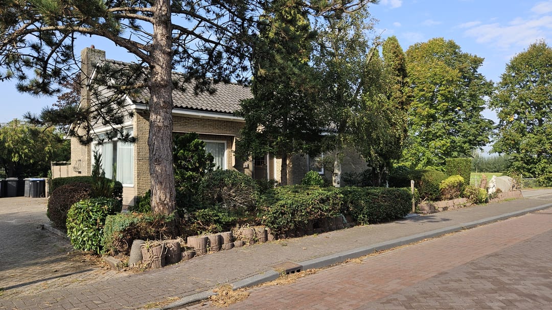 Te huur: Westzaan / €2500 p.m. / 222m2