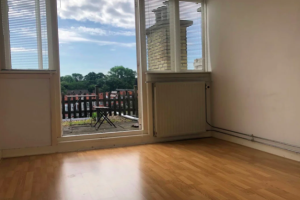 Te huur: Voorburg / €495,00 p.m. / 16,00m2