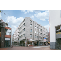Te huur: Den Bosch / €1450 p.m. / 60m2