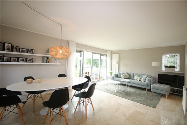 Te huur: Vinkeveen / €1750 p.m. / 85m2