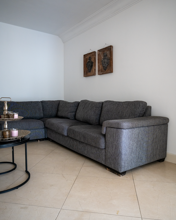 For rent: Eindhoven