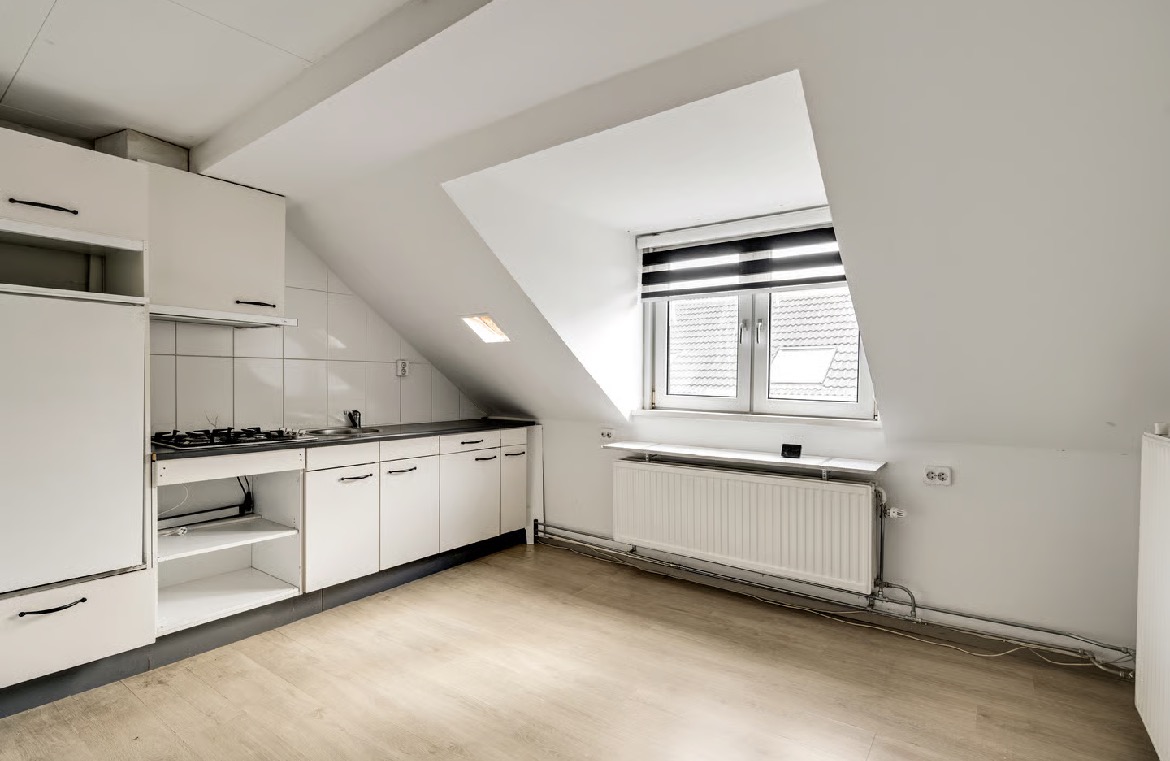 Te huur: Roermond / €1250 p.m. / 70m2