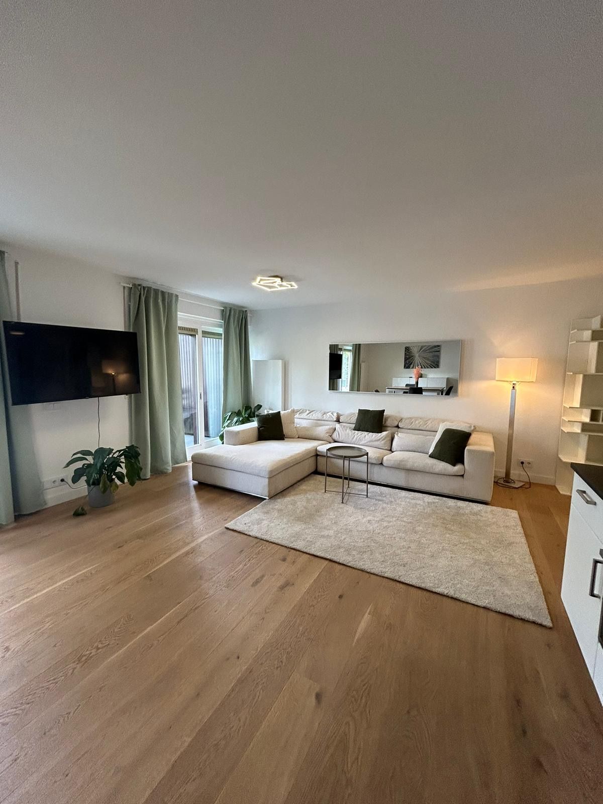 Te huur: Tilburg / €900,00 p.m. / 85,00m2