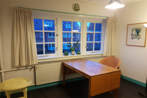 Te huur: Nijmegen / €950,00 p.m. / 45,00m2