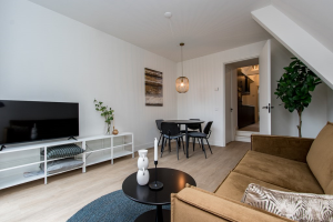 For rent: Helvoirt / €1250 p.m. / 50m2