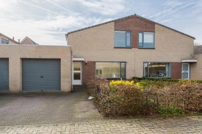 Te huur: Meppel