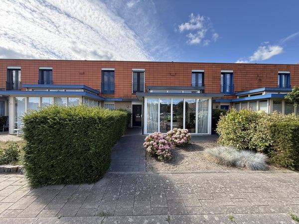 For rent:  Lelystad  / €1700 p.m. / 121m2