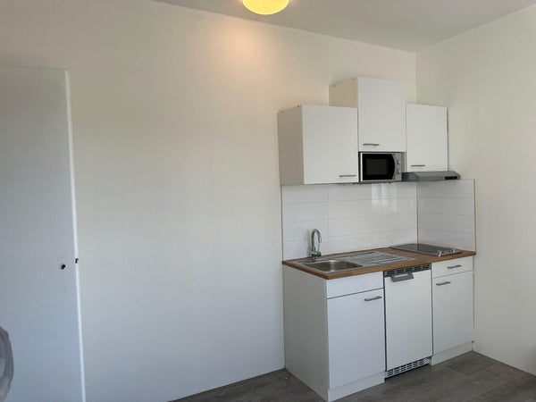 For rent: Arnhem