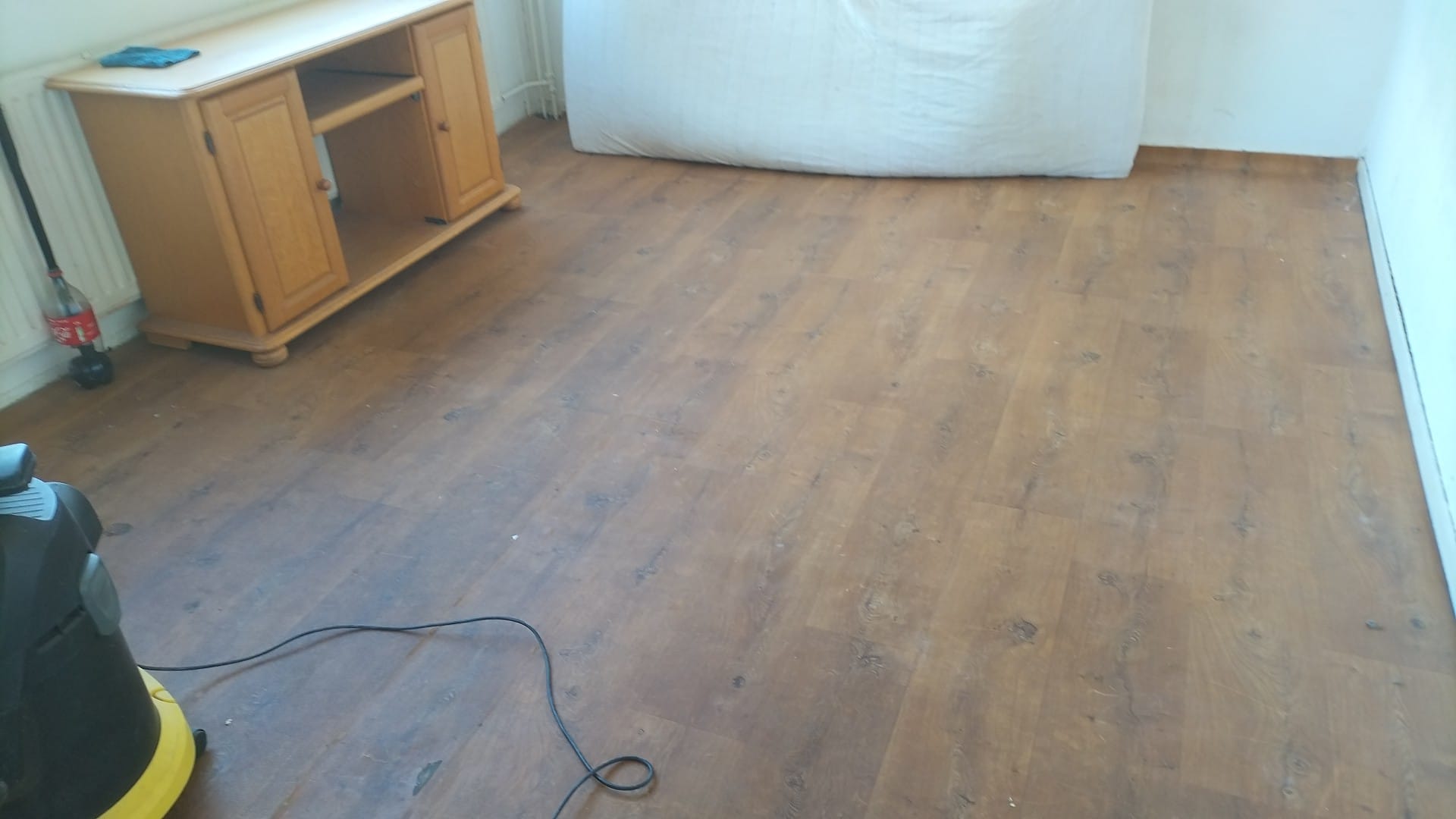 For rent: Enschede / €525.00 p.m. / 20.00m2