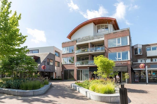 For rent: Waalre