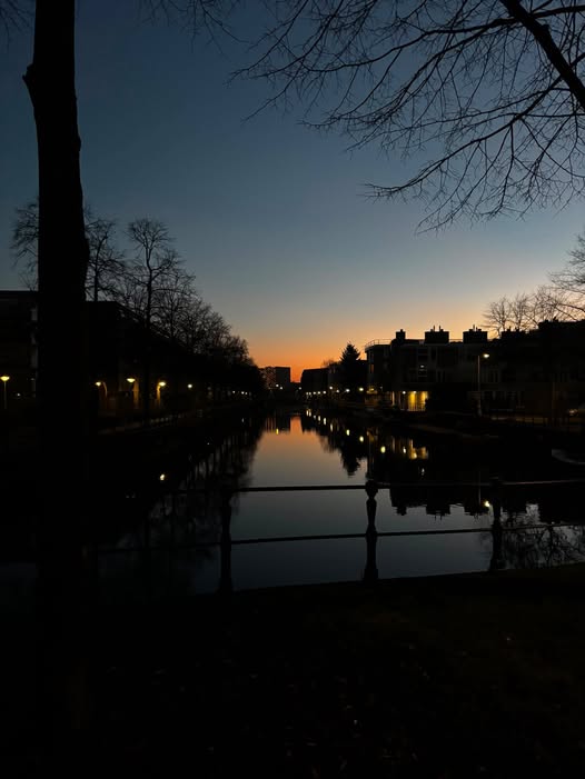 Te huur: Amsterdam / €785 p.m. / 10m2