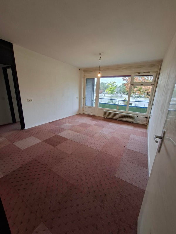Te huur:  Waalre  / €500 p.m. / 60m2