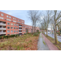 Te huur: Amsterdam / €3200,00 p.m. / 230,00m2