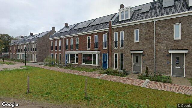 Te huur: Boxtel