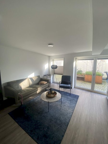 For rent: Groningen