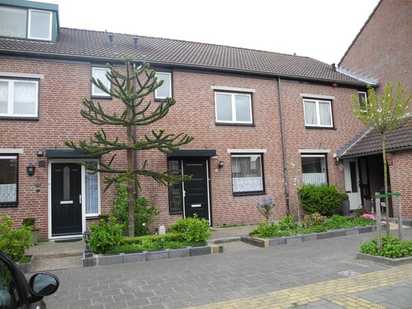 Te huur: Amstelveen / €3200,00 p.m. / 116,00m2