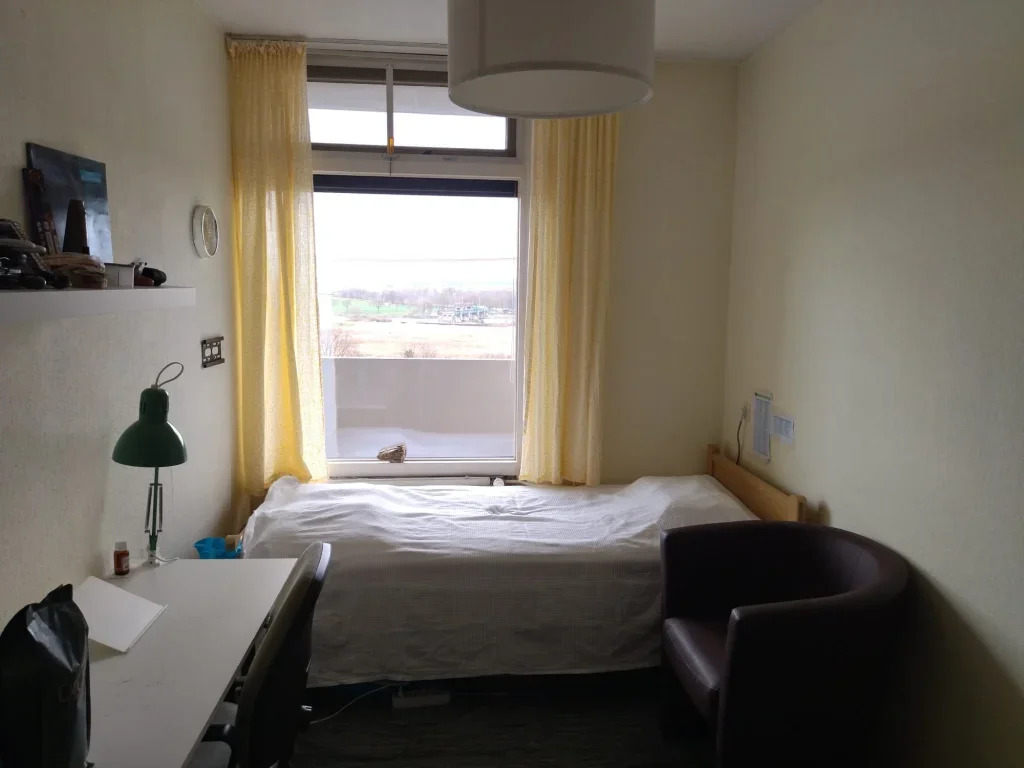 Te huur: Maastricht / €740 p.m. / 18m2
