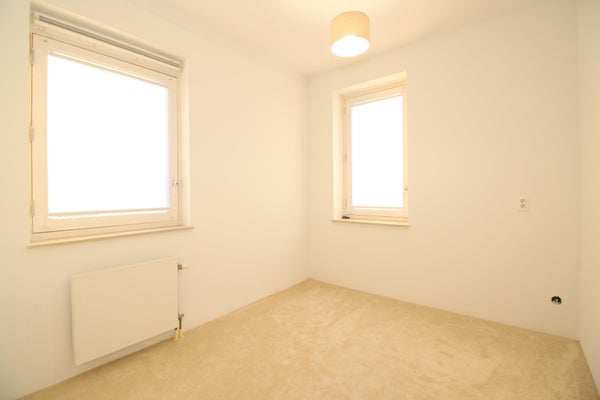 For rent: Hendrik-Ido-Ambacht / €1850.00 p.m. / 85.00m2