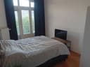 Te huur: Amsterdam