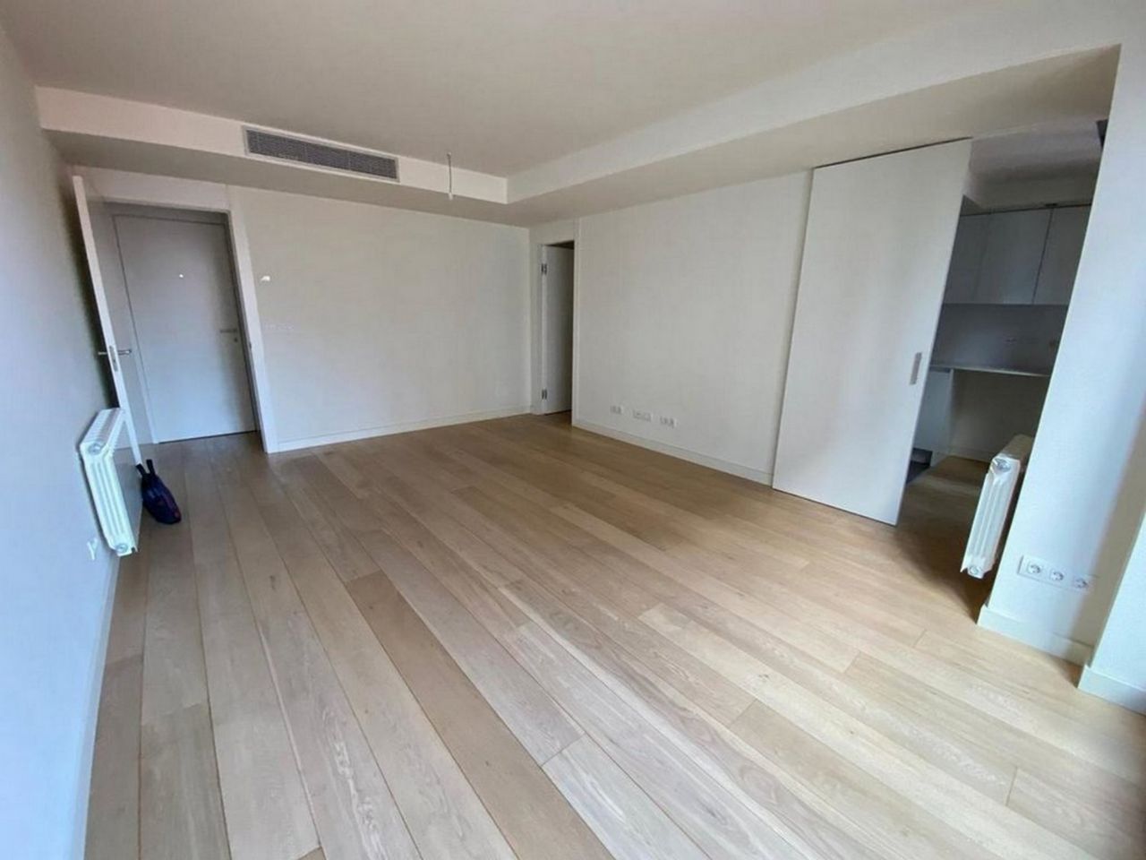 Te huur: Almere / €1220 p.m. / 63m2