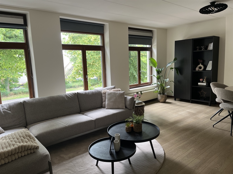 For rent: Venlo / €895.00 p.m. / 55.00m2