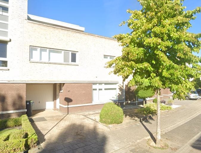 Te huur: Elsloo (LI) / €1500,00 p.m. / 95,00m2