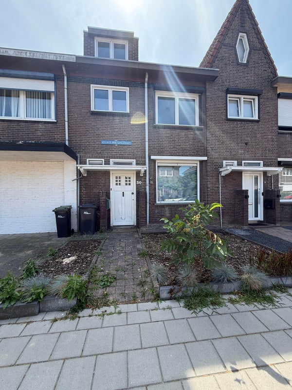 Te huur: Brunssum